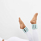 Изображение Утяжелители для ног smart sport ледяная мята